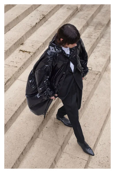 Look 2